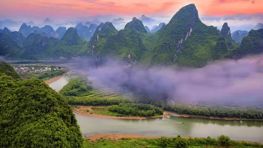 工业工业高性能